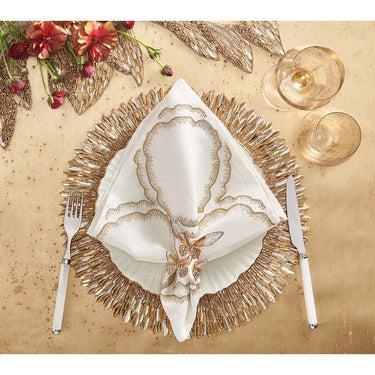 Daydream Napkin, Set of 4