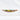 Candy Dish, Lego My Candy Dish