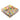 Candy Dish, Lego My Candy Dish