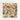 Candy Dish, Lego My Candy Dish