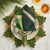 https://cdn.shopify.com/s/files/1/0273/4083/2829/files/2025-Fall-Kim-Seybert-Verve-Placemat-Style-03.jpg?v=1758286949