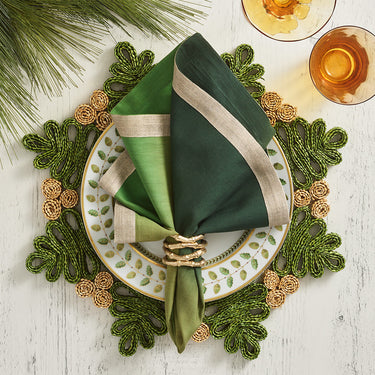 https://cdn.shopify.com/s/files/1/0273/4083/2829/files/2025-Fall-Kim-Seybert-Verve-Placemat-Style-03.jpg?v=1758286949