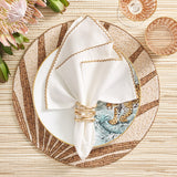 https://cdn.shopify.com/s/files/1/0273/4083/2829/files/2025-Spring-Kim-Seybert-Royal-Palm-04_12a5c0a2-af95-4cf6-ba40-2d4ec0f052fa.jpg?v=1758286905