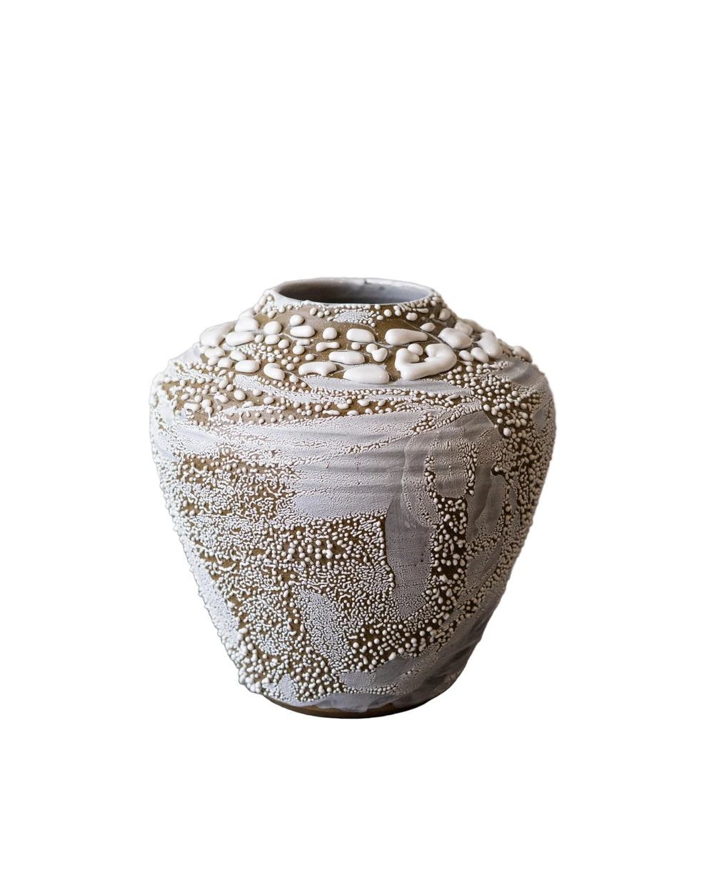 Esme Crawl Vase, Medium