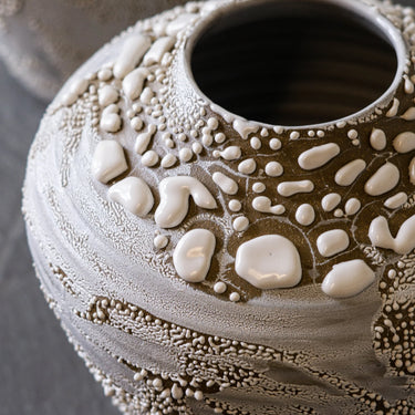 Esme Crawl — Kalya OD Studio
