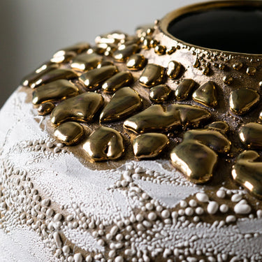 Esme Crawl Gold — Kalya OD Studio