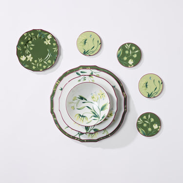 SMALL BOWL