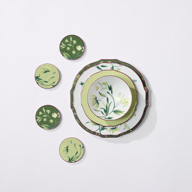 FLAT PLATE