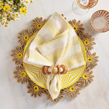 https://cdn.shopify.com/s/files/1/0273/4083/2829/files/2026-Spring-Kim-Seybert-Daisy-Placemat-Style-03_a2e952d6-742f-4fdd-99e3-2a6a6f172827.jpg?v=1768515874