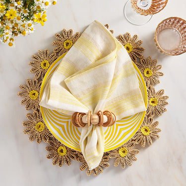 https://cdn.shopify.com/s/files/1/0273/4083/2829/files/2026-Spring-Kim-Seybert-Daisy-Placemat-Style-03_a2e952d6-742f-4fdd-99e3-2a6a6f172827.jpg?v=1768515874