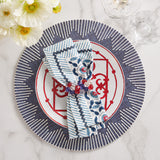 https://cdn.shopify.com/s/files/1/0548/8492/5510/files/2026-Spring-Kim-Seybert-Dreamweaver-Placemat-Style-08.jpg?v=1761592100