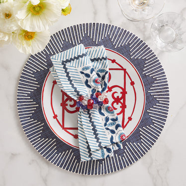 https://cdn.shopify.com/s/files/1/0548/8492/5510/files/2026-Spring-Kim-Seybert-Dreamweaver-Placemat-Style-08.jpg?v=1761592100
