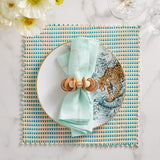https://cdn.shopify.com/s/files/1/0273/4083/2829/files/2026-Spring-Kim-Seybert-Duet-Placemat-Style-06_1_eec0a5fc-a9e8-4771-90bc-9d92feb39370.jpg?v=1768515874