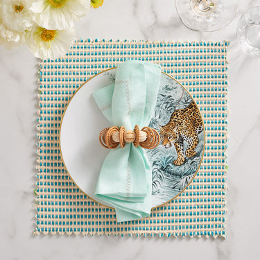 https://cdn.shopify.com/s/files/1/0273/4083/2829/files/2026-Spring-Kim-Seybert-Duet-Placemat-Style-06_1_eec0a5fc-a9e8-4771-90bc-9d92feb39370.jpg?v=1768515874