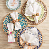 https://cdn.shopify.com/s/files/1/0273/4083/2829/files/2026-Spring-Kim-Seybert-Lanai-Placemat-Group_6cf5c933-9ad5-43c1-a05e-e53df0932b9e.jpg?v=1768515874