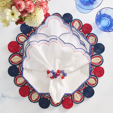https://cdn.shopify.com/s/files/1/0548/8492/5510/files/2026-Spring-Kim-Seybert-Marisol-Placemat-Style-01_1.jpg?v=1761592100