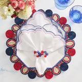 https://cdn.shopify.com/s/files/1/0548/8492/5510/files/2026-Spring-Kim-Seybert-Marisol-Placemat-Style-01_1_a8d64814-087b-4826-9669-037b13b9420a.jpg?v=1764972972