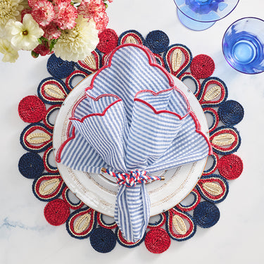 https://cdn.shopify.com/s/files/1/0548/8492/5510/files/2026-Spring-Kim-Seybert-Marisol-Placemat-Style-022.jpg?v=1765225499