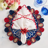 https://cdn.shopify.com/s/files/1/0548/8492/5510/files/2026-Spring-Kim-Seybert-Marisol-Placemat-Style-02.jpg?v=1765225499