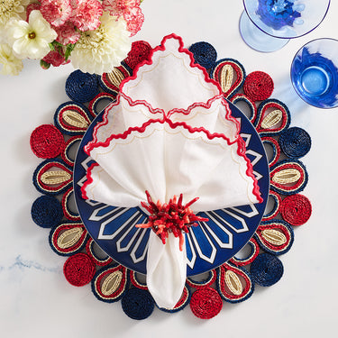 https://cdn.shopify.com/s/files/1/0548/8492/5510/files/2026-Spring-Kim-Seybert-Marisol-Placemat-Style-02.jpg?v=1765225499