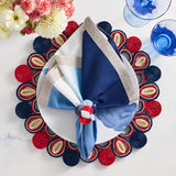 https://cdn.shopify.com/s/files/1/0548/8492/5510/files/2026-Spring-Kim-Seybert-Marisol-Placemat-Style-03.jpg?v=1765225499