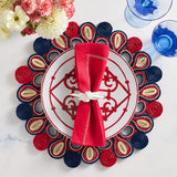 https://cdn.shopify.com/s/files/1/0548/8492/5510/files/2026-Spring-Kim-Seybert-Marisol-Placemat-Style-04.jpg?v=1765225499