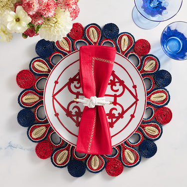 https://cdn.shopify.com/s/files/1/0548/8492/5510/files/2026-Spring-Kim-Seybert-Marisol-Placemat-Style-04.jpg?v=1765225499
