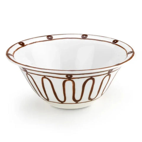 Kyma Salad Bowl