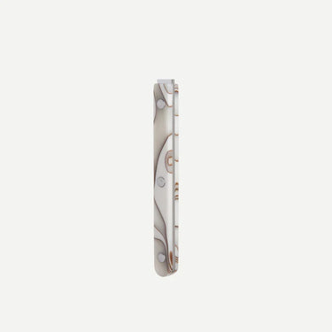Bistrot Dune Five Piece Place Setting, Dune Ivory