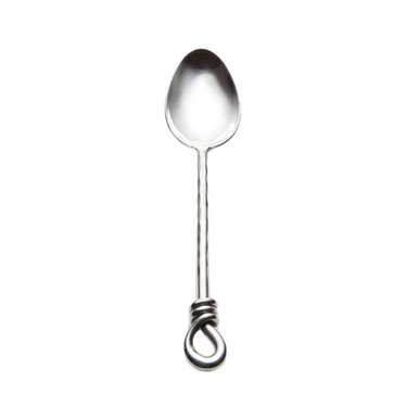 Taos Twist Serving Spoon, Medium