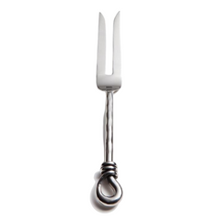 Taos Twist Carving Fork