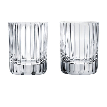 Harmonie Tumbler, Set of 2