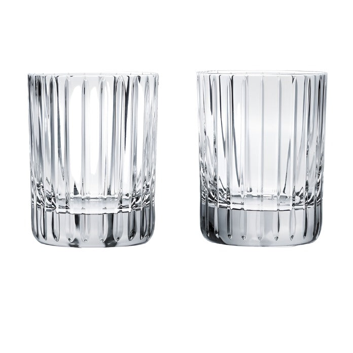 Harmonie Tumbler, Set of 2