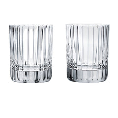 Harmonie Tumbler, Set of 2