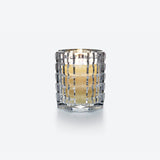 Grand Louxor Votive