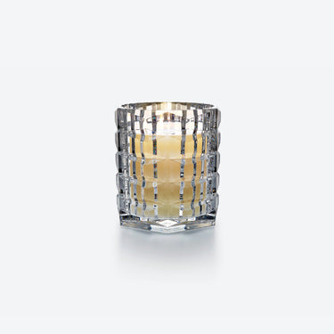 Grand Louxor Votive