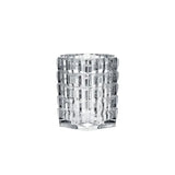 Grand Louxor Votive