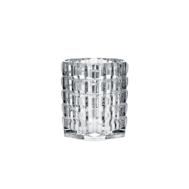 Grand Louxor Votive