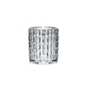 Grand Louxor Votive
