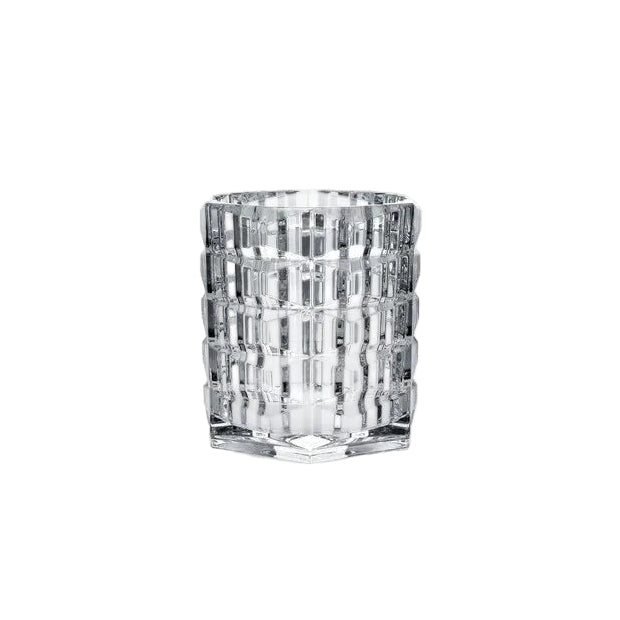 Grand Louxor Votive