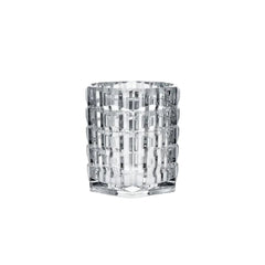 Grand Louxor Votive