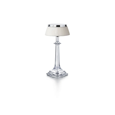 Bon Jour Versailles Lamp, Small