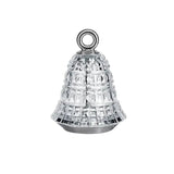 New Antique Clochette Nomadic Lamp