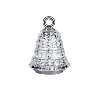 New Antique Clochette Nomadic Lamp