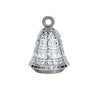 New Antique Clochette Nomadic Lamp
