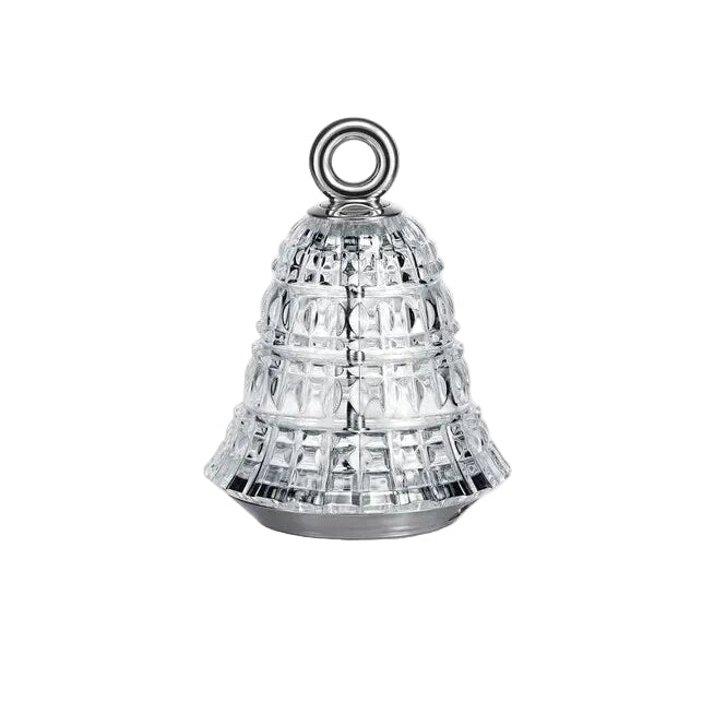 New Antique Clochette Nomadic Lamp