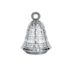 New Antique Clochette Nomadic Lamp