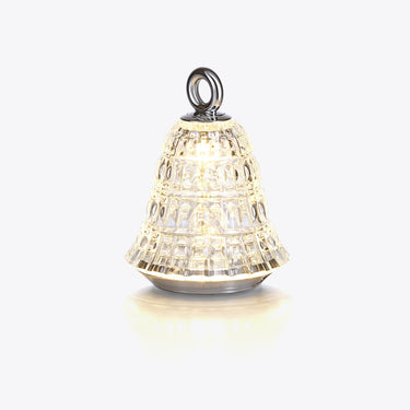 New Antique Clochette Nomadic Lamp