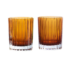 Harmonie Tumblers Colors of Joy, Set of 2