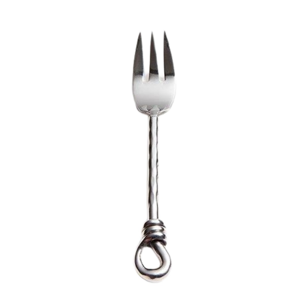 Taos Twist Serving Fork, Small